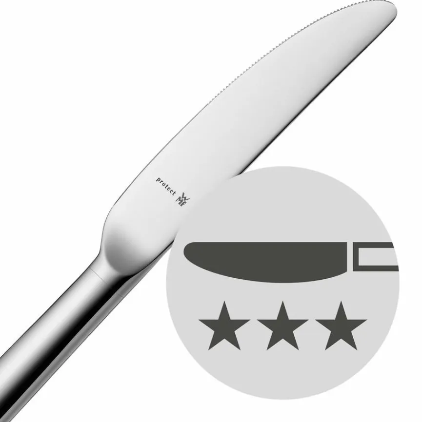 WMF Besteck Neo 30tlg.