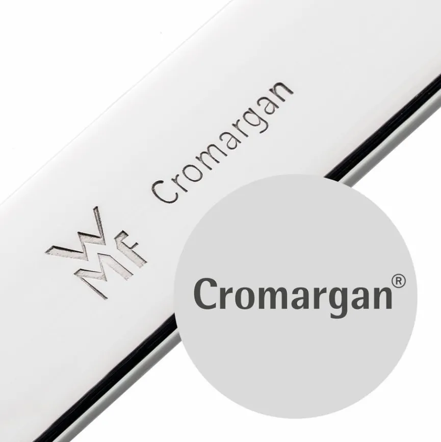 WMF Besteck Sitello 30tlg.