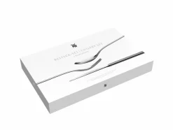 WMF Besteck Sitello 30tlg.