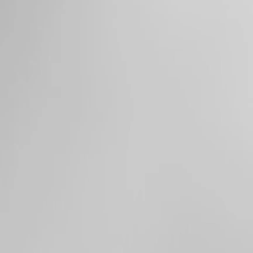 WMF Besteck Sitello 30tlg.