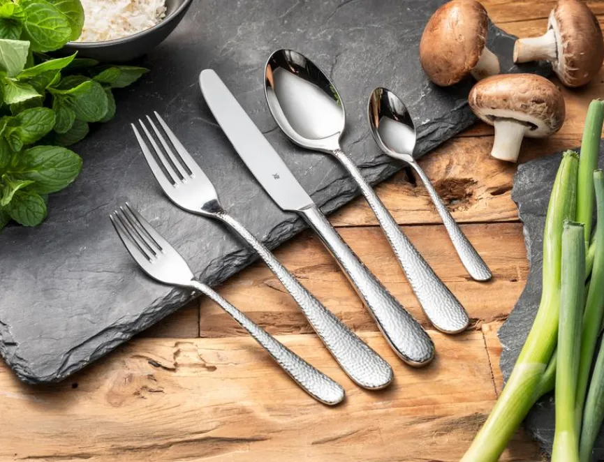 WMF Besteck Sitello 30tlg.