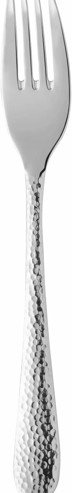 WMF Besteck Sitello 30tlg.