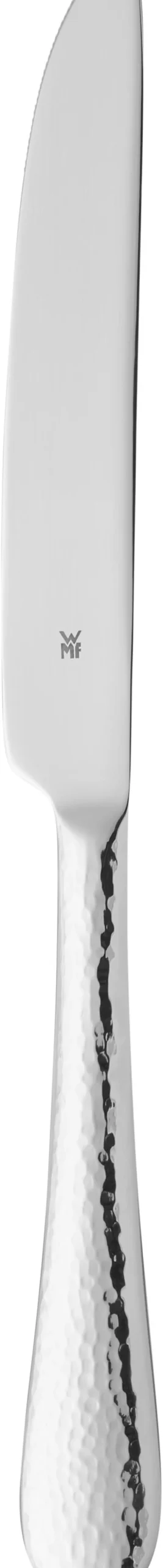 WMF Besteck Sitello 30tlg.