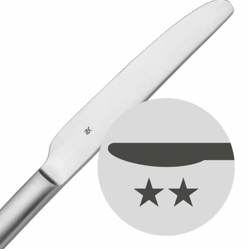 WMF Besteck Sitello 30tlg.