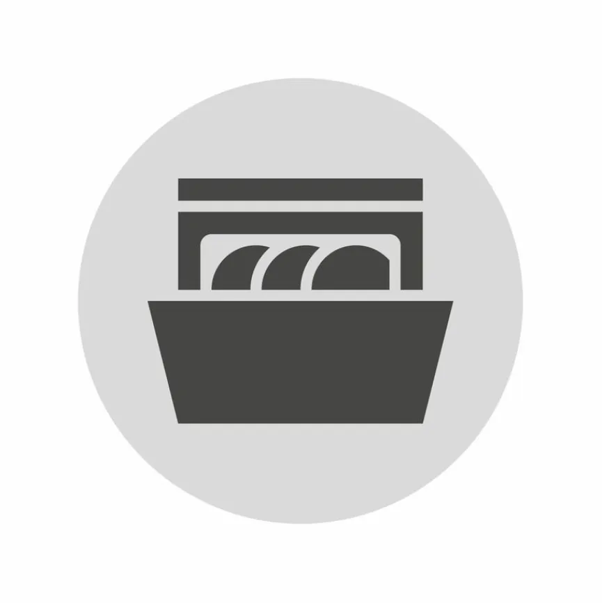 WMF Besteck Sitello 30tlg.