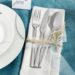 Outlet Besteck Aberdeen 68tlg. Bestecke