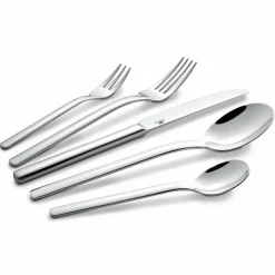 Best Besteck Ariane 30tlg. Bestecke