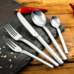 Best Besteck Ariane 30tlg. Bestecke