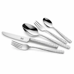 Online Besteck Croco 30tlg. Bestecke