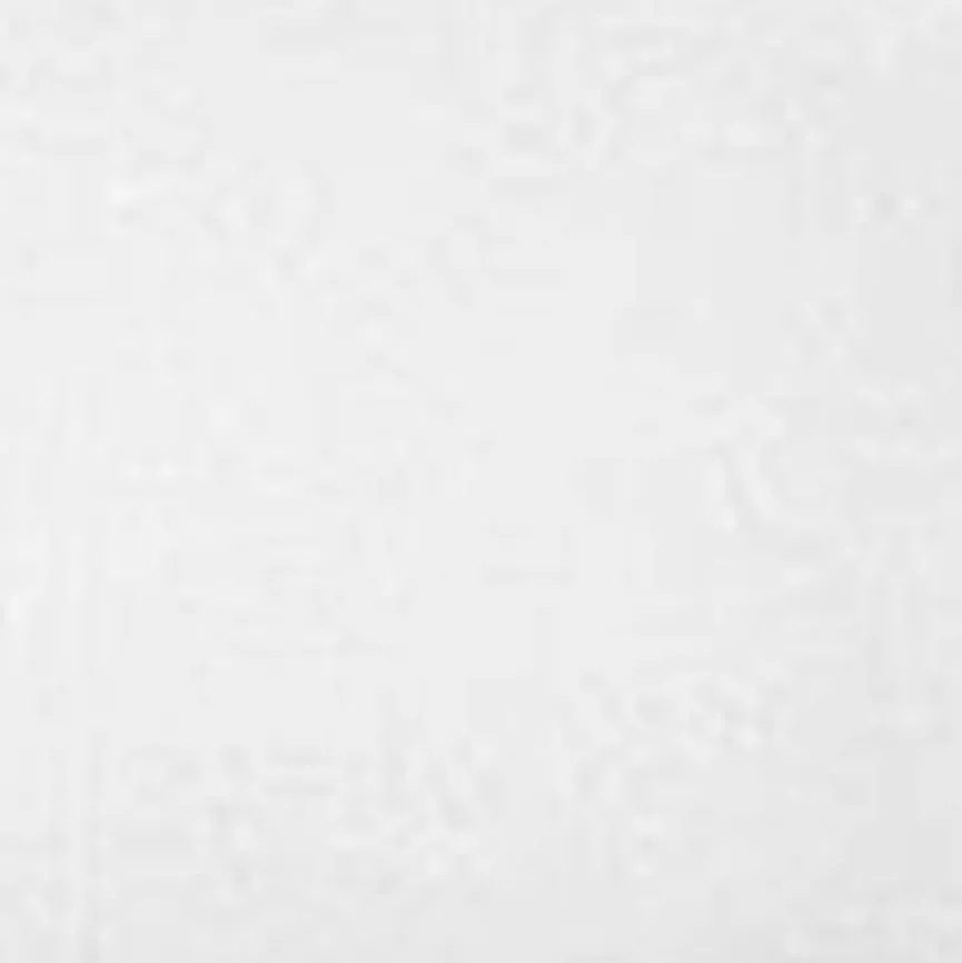 Online Besteck Croco 30tlg. Bestecke