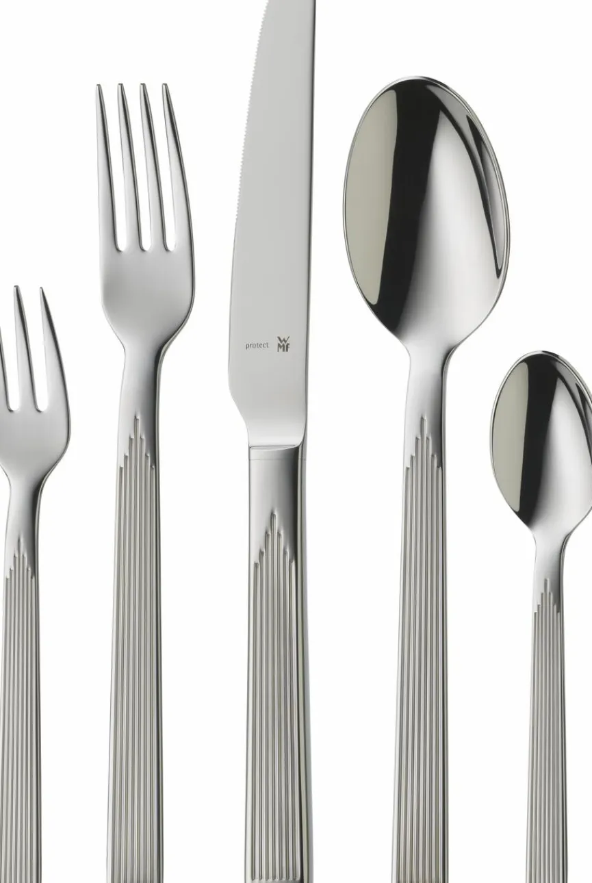 WMF Besteck Deco 30tlg.