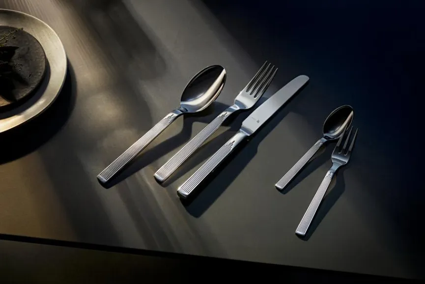 WMF Besteck Deco 30tlg.