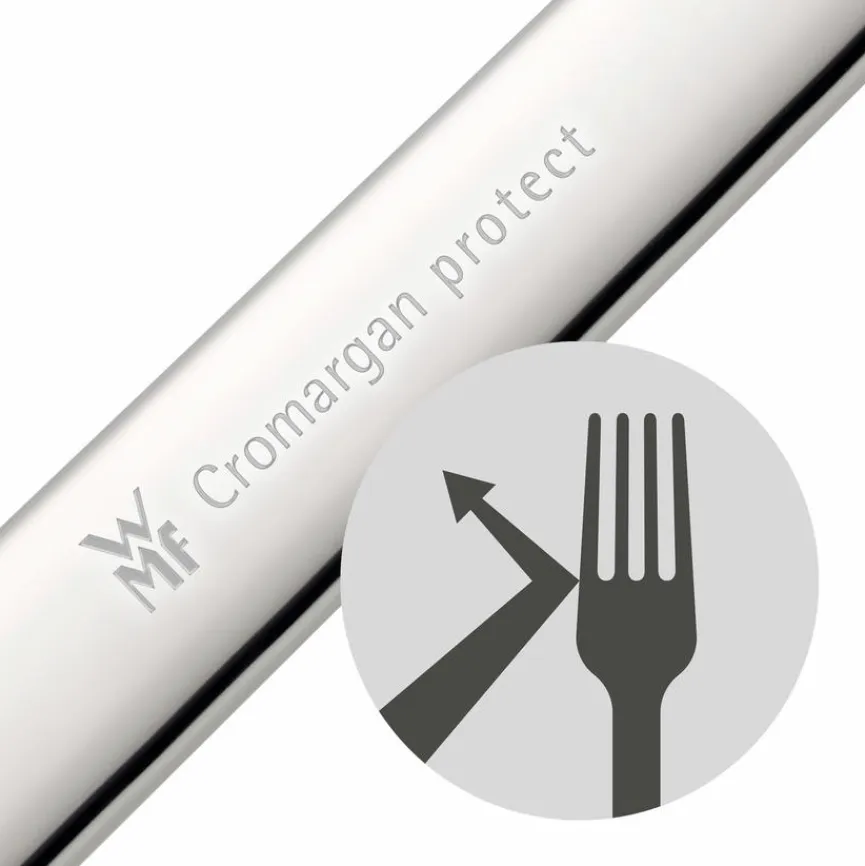 WMF Besteck Deco 30tlg.