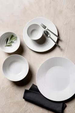 JOOP! Besteck Dining Glamour 30tlg.