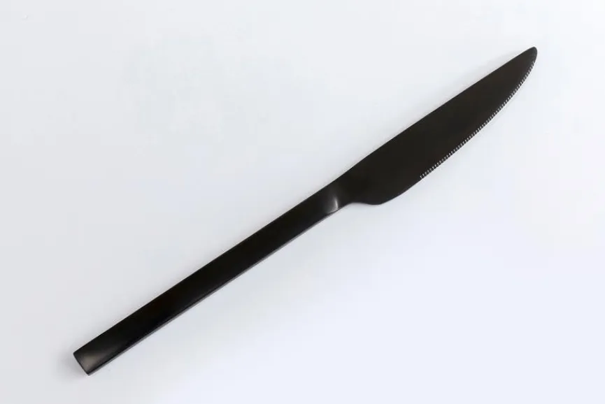 KARE DESIGN Besteck Gloria 16tlg.