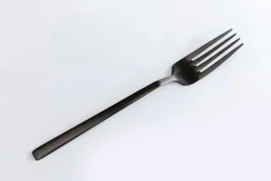 KARE DESIGN Besteck Gloria 16tlg.