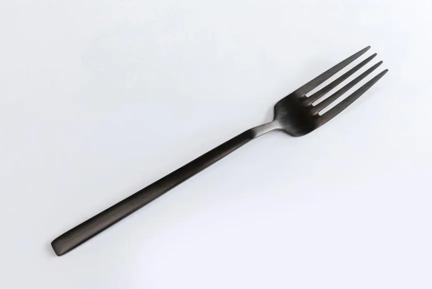 KARE DESIGN Besteck Gloria 16tlg.