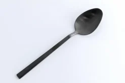 KARE DESIGN Besteck Gloria 16tlg.