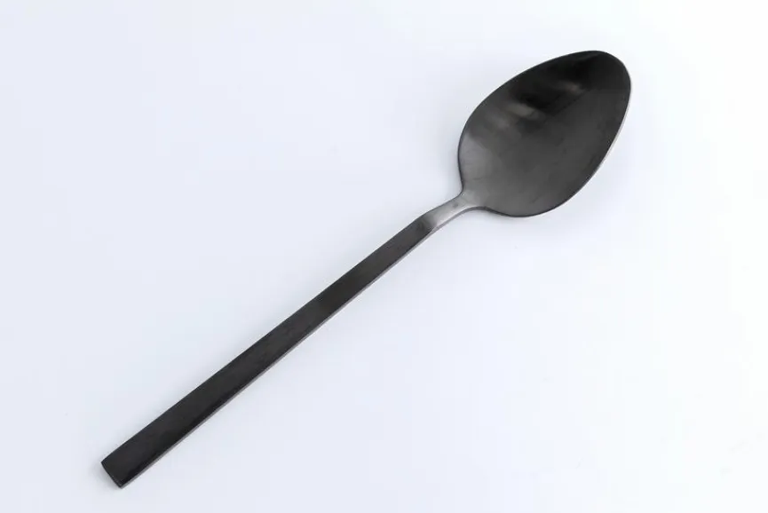 KARE DESIGN Besteck Gloria 16tlg.