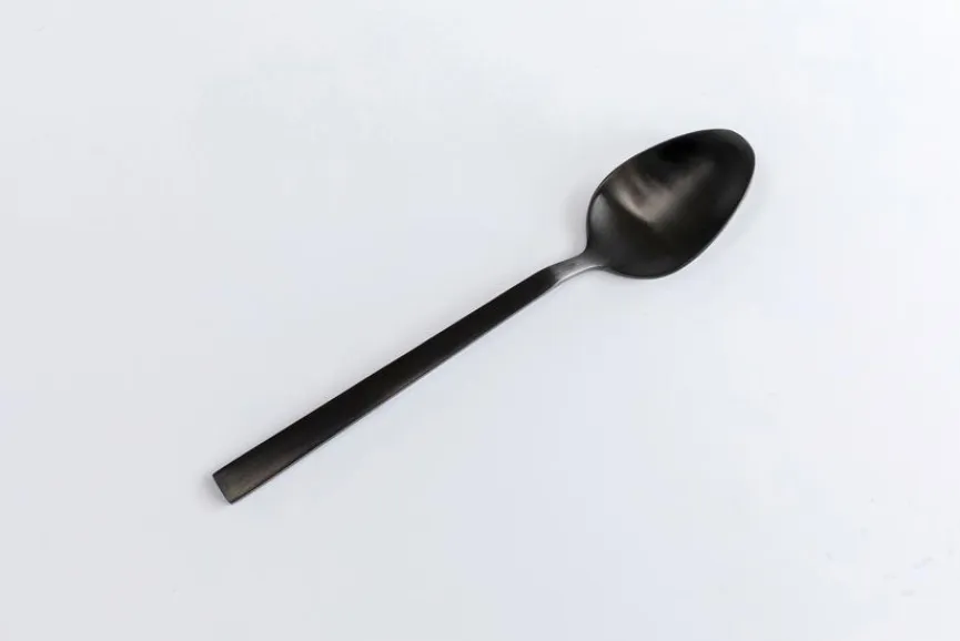 KARE DESIGN Besteck Gloria 16tlg.