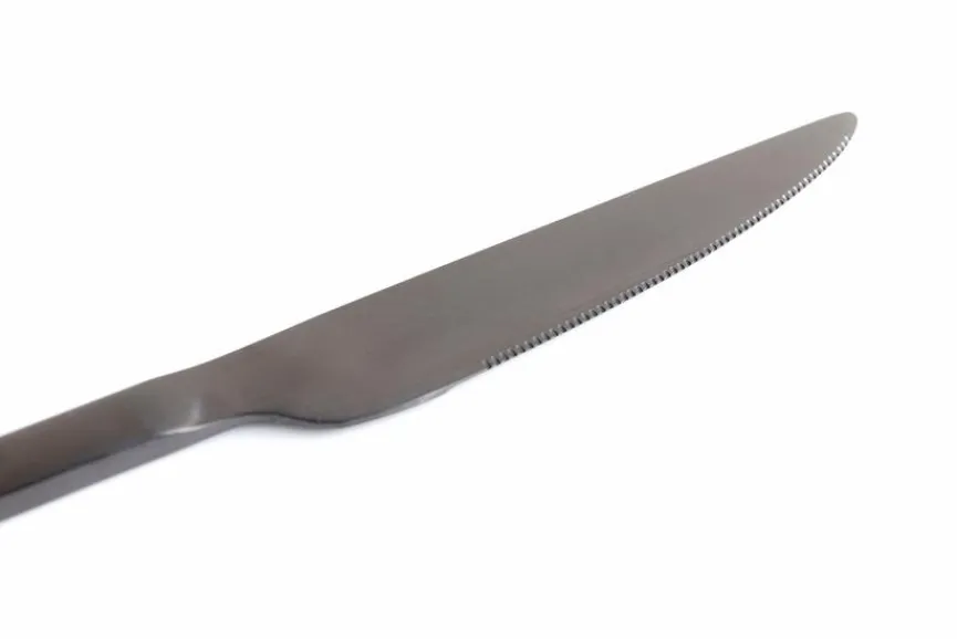 KARE DESIGN Besteck Gloria 16tlg.