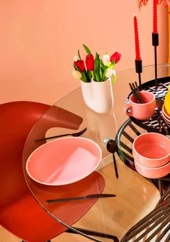 KARE DESIGN Besteck Gloria 16tlg.