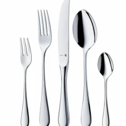 WMF Besteck Kent Plus 30tlg.