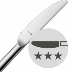 Sale Besteck Kineo 30tlg. Bestecke