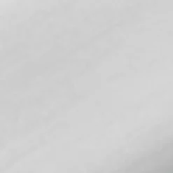 Zwilling Besteck King 68tlg. iert