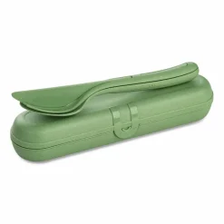 Outlet Besteck Klikk Ready 4tlg. Bestecke