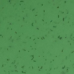 Outlet Besteck Klikk Ready 4tlg. Bestecke