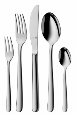 WMF Besteck Kult Plus 66tlg.
