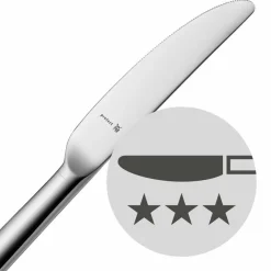 WMF Besteck Kult Plus 66tlg.