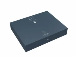 WMF Besteck Kult Plus 66tlg.