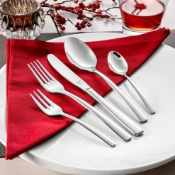 Zwilling Besteck Loft 30tlg.