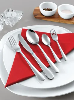 Sale Besteck Modena 30tlg. Bestecke