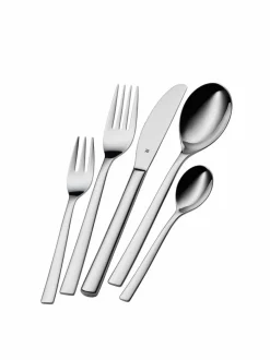 WMF Besteck Palermo 30tlg.