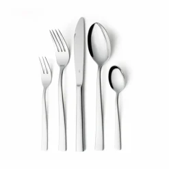 WMF Bestecke|Besteck Philadelphia 30tlg.