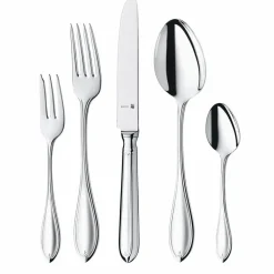 Outlet Besteck Premiere 30tlg. Bestecke