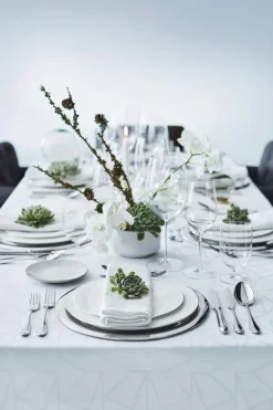 Outlet Besteck Premiere 30tlg. Bestecke