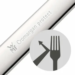 Outlet Besteck Premiere 30tlg. Bestecke