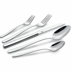 Fürstenhof Bestecke|Besteck Sofia 30tlg.