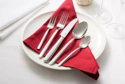 Fürstenhof Bestecke|Besteck Sofia 30tlg.