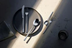 WMF Bestecke|Besteck Sonic 30tlg.