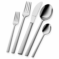 WMF Bestecke|Besteck Sonic 30tlg.