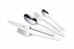 Online Besteck Style Art 60tlg. Bestecke