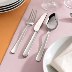 Online Besteck Style Art 60tlg. Bestecke