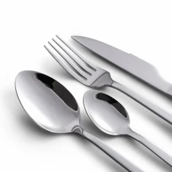 Bestecke|Besteck 24tlg.