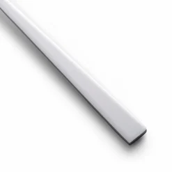 Bestecke|Besteck 24tlg.