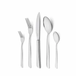 New Besteck Twist 60tlg. Bestecke